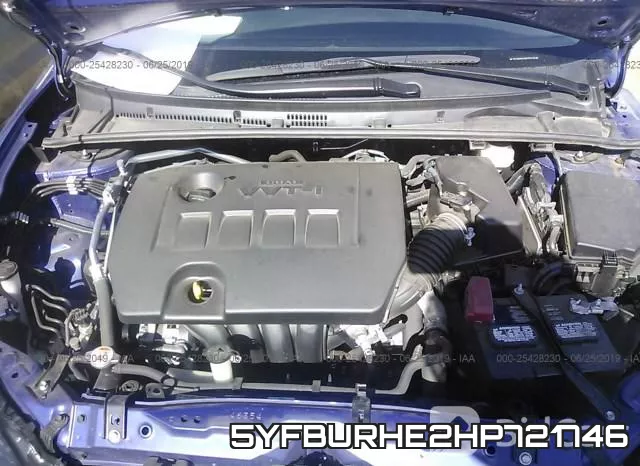 5YFBURHE2HP721746_10.webp