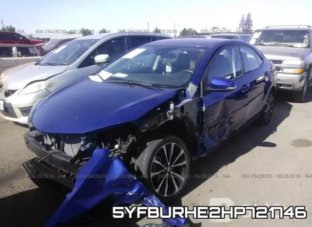 5YFBURHE2HP721746_2.webp
