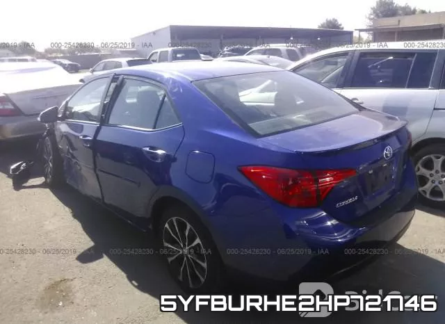 5YFBURHE2HP721746_3.webp