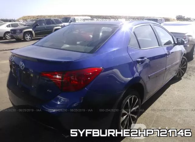 5YFBURHE2HP721746