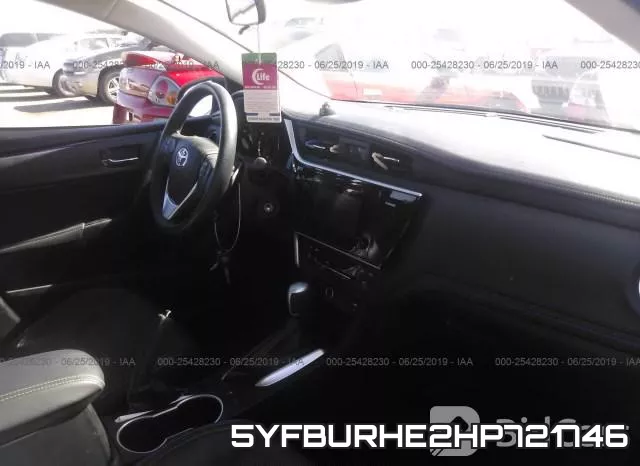 5YFBURHE2HP721746_5.webp