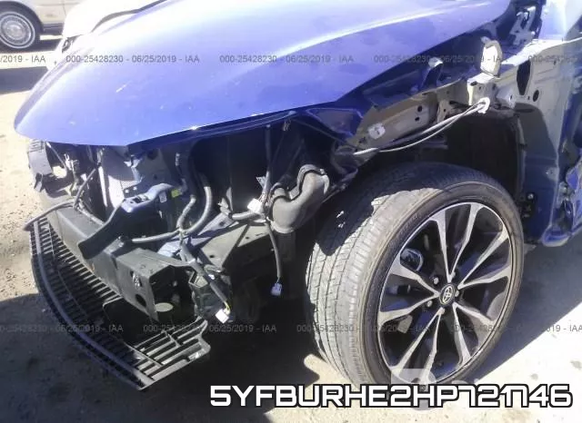 5YFBURHE2HP721746_6.webp