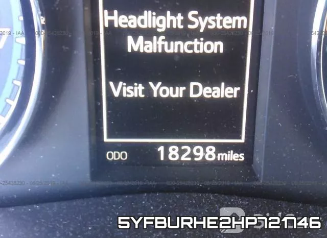 5YFBURHE2HP721746_7.webp