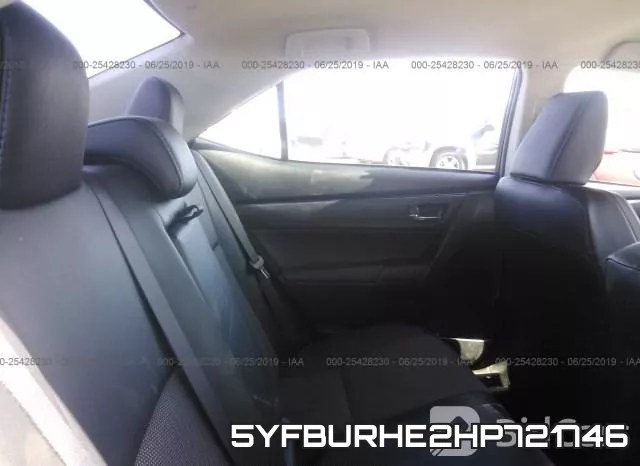 5YFBURHE2HP721746_8.webp