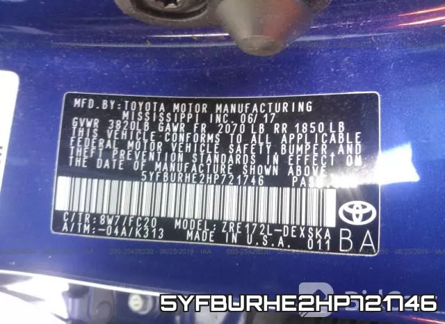 5YFBURHE2HP721746_9.webp