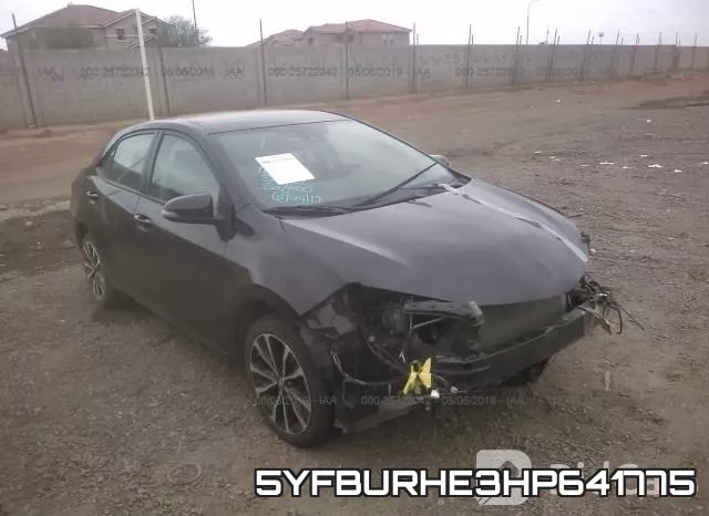 5YFBURHE3HP641775_1.webp