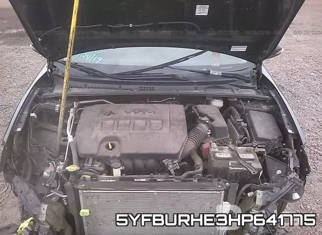 5YFBURHE3HP641775_10.webp
