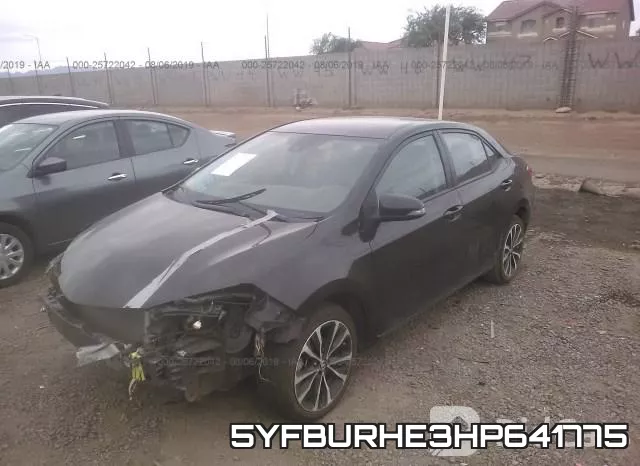 5YFBURHE3HP641775_2.webp