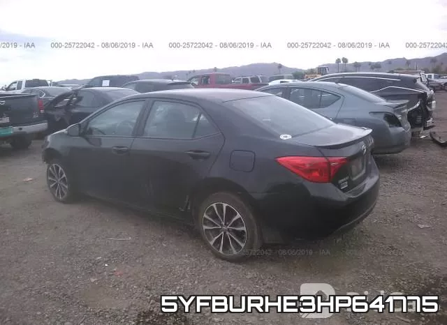 5YFBURHE3HP641775