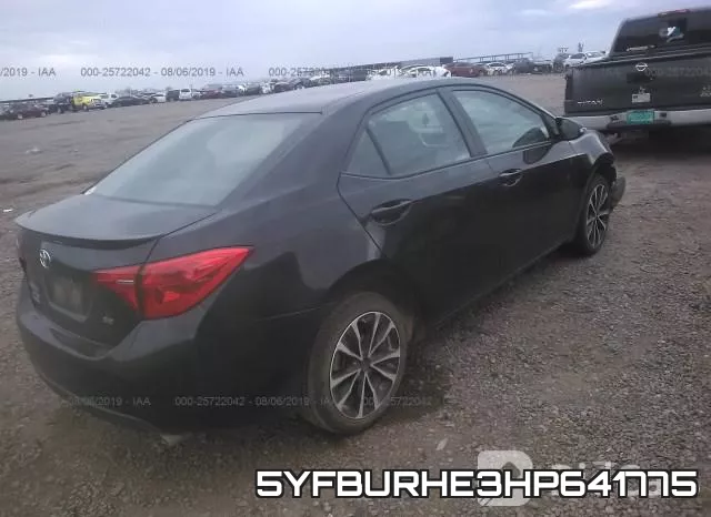 5YFBURHE3HP641775_4.webp