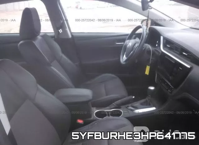 5YFBURHE3HP641775_5.webp
