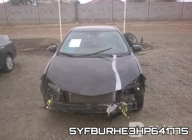 5YFBURHE3HP641775_6.webp