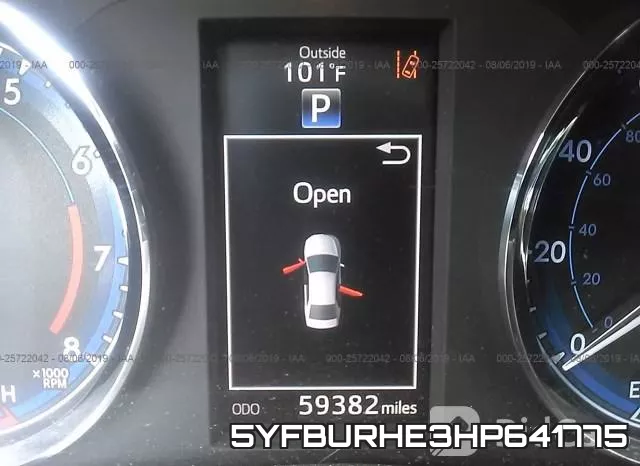 5YFBURHE3HP641775_7.webp