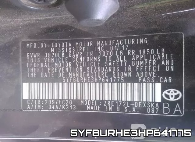 5YFBURHE3HP641775_9.webp
