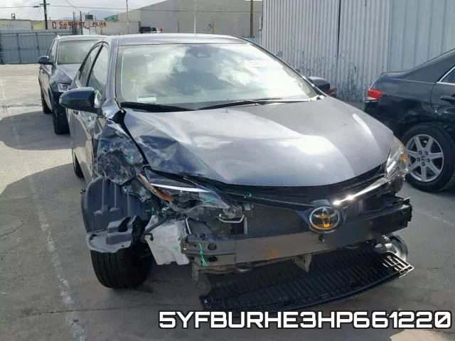 5YFBURHE3HP661220_1.webp