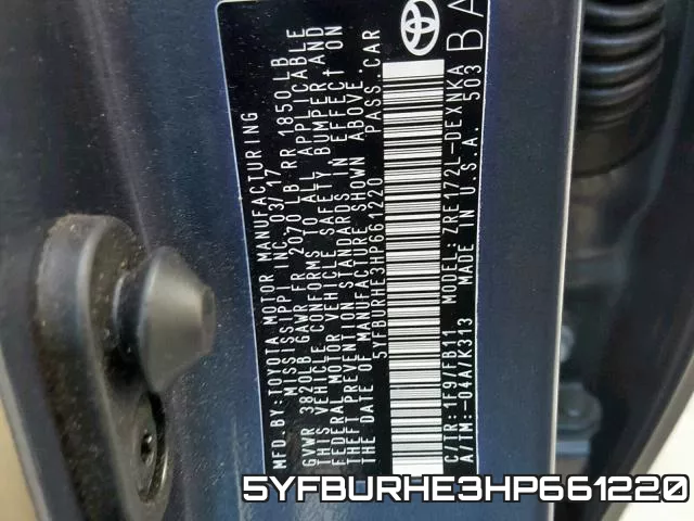 5YFBURHE3HP661220_10.webp