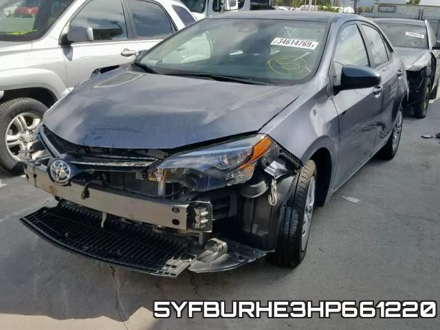 5YFBURHE3HP661220