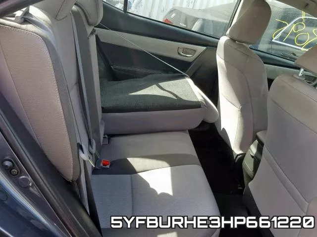 5YFBURHE3HP661220_6.webp