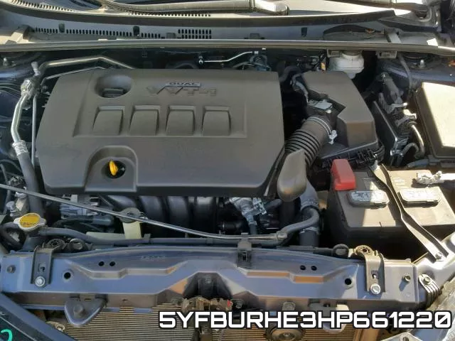 5YFBURHE3HP661220_7.webp