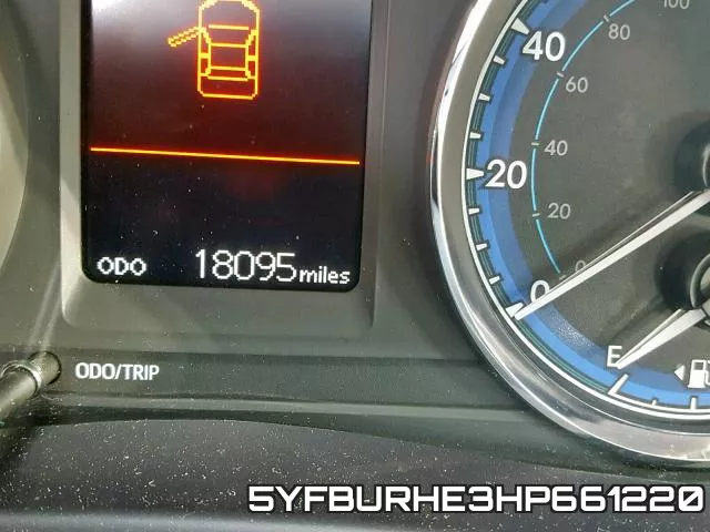 5YFBURHE3HP661220_8.webp