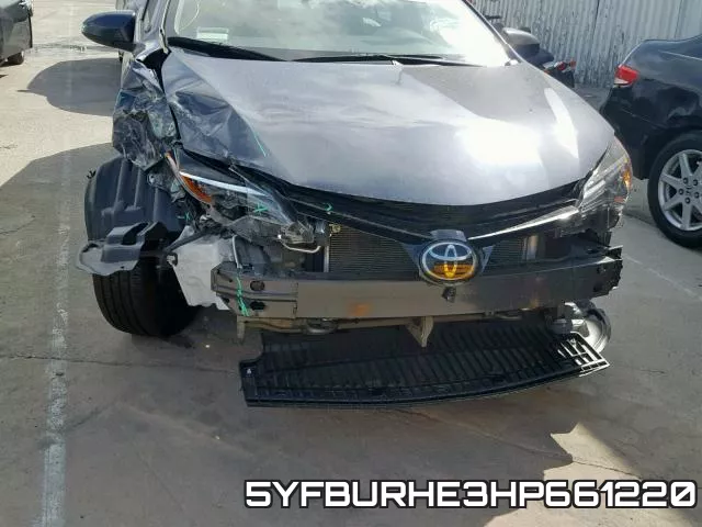 5YFBURHE3HP661220_9.webp