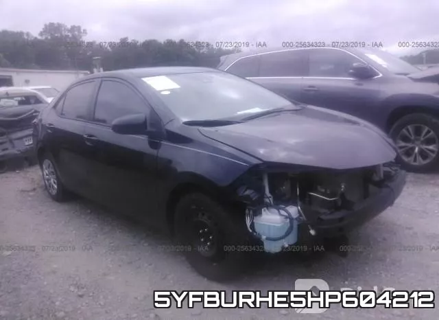5YFBURHE5HP604212_1.webp