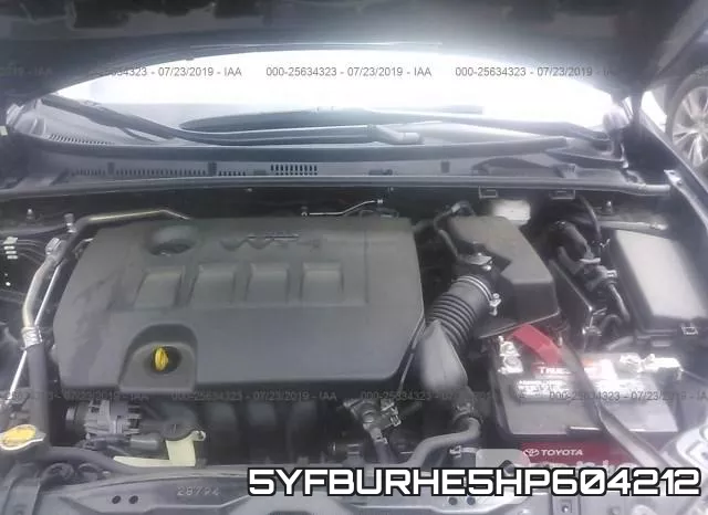 5YFBURHE5HP604212