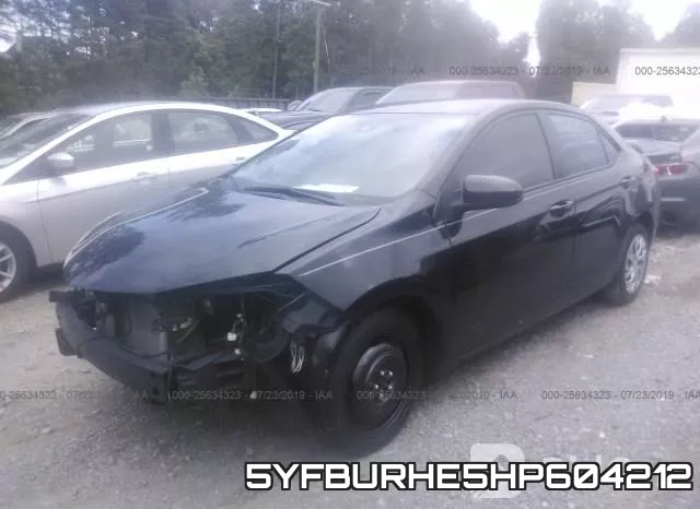 5YFBURHE5HP604212_2.webp