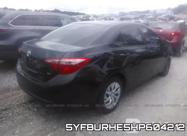 5YFBURHE5HP604212