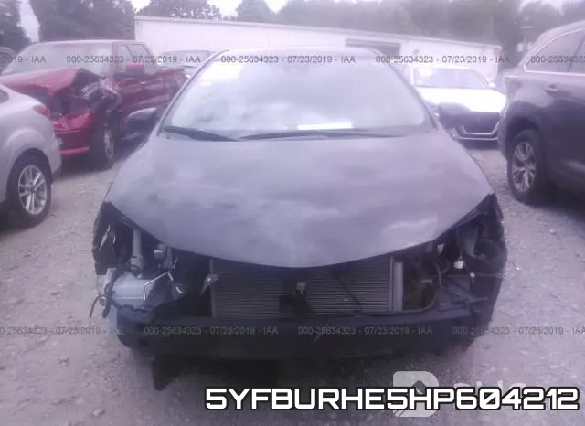 5YFBURHE5HP604212_6.webp