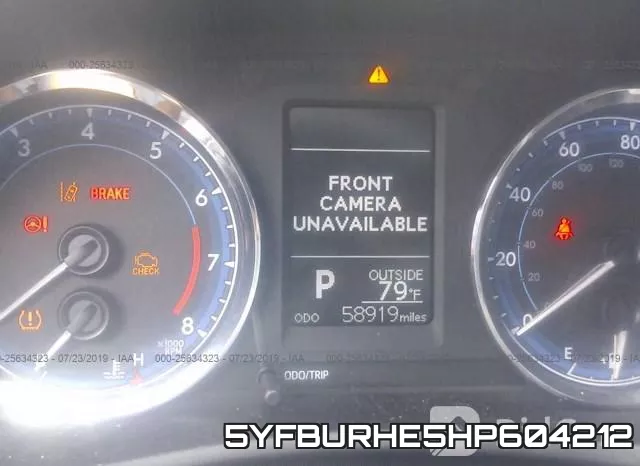5YFBURHE5HP604212_7.webp