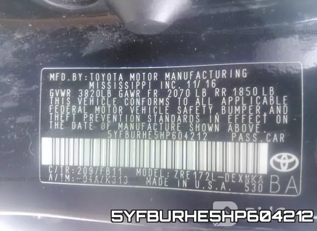 5YFBURHE5HP604212_9.webp