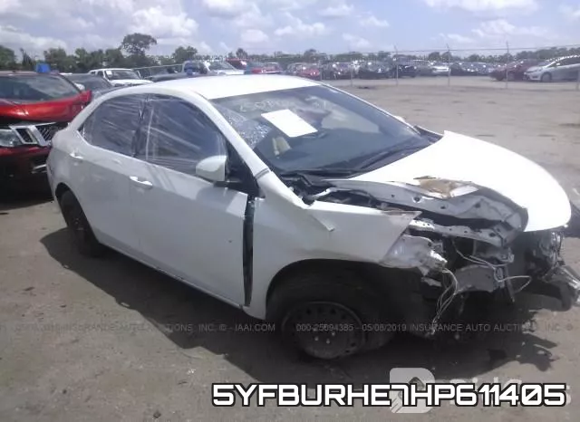 5YFBURHE7HP611405_1.webp