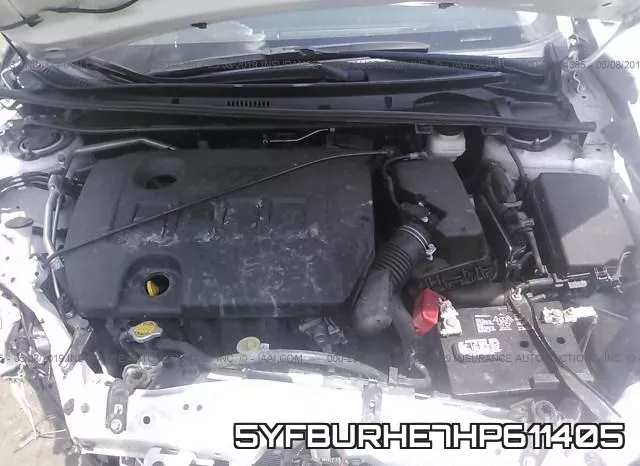 5YFBURHE7HP611405_10.webp