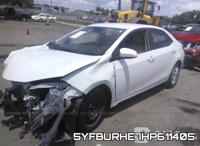 5YFBURHE7HP611405_2.webp