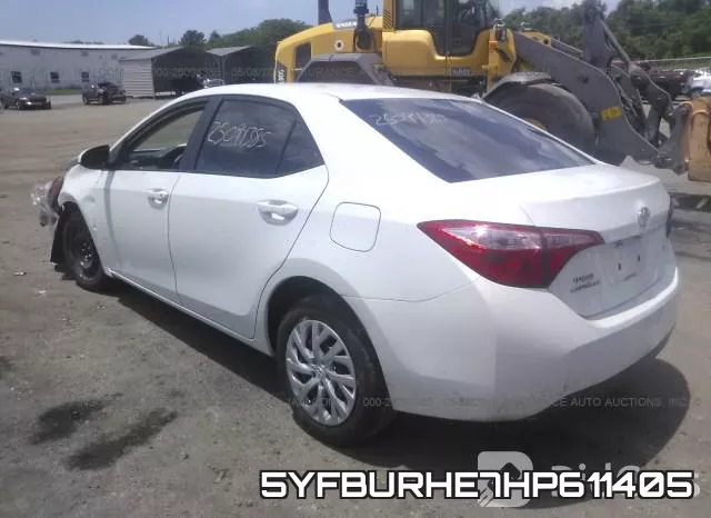 5YFBURHE7HP611405