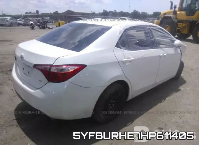 5YFBURHE7HP611405_4.webp