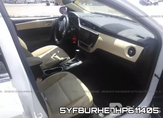 5YFBURHE7HP611405_5.webp