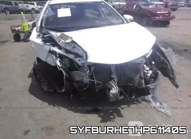 5YFBURHE7HP611405_6.webp
