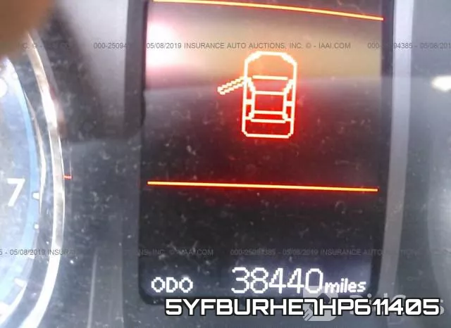5YFBURHE7HP611405_7.webp