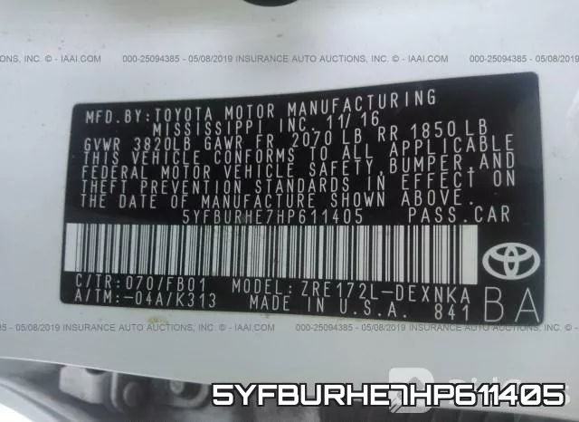 5YFBURHE7HP611405_9.webp