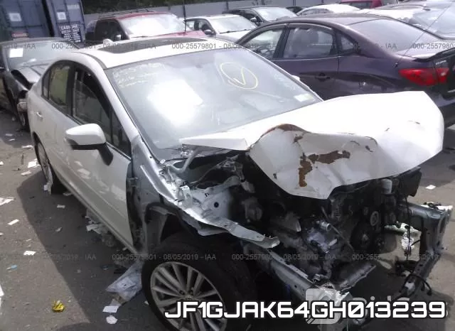 JF1GJAK64GH013239