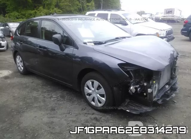 JF1GPAA62E8314279