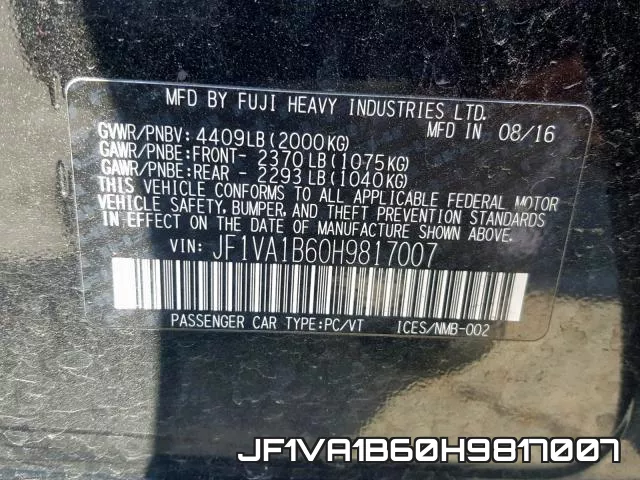 JF1VA1B60H9817007_10.webp