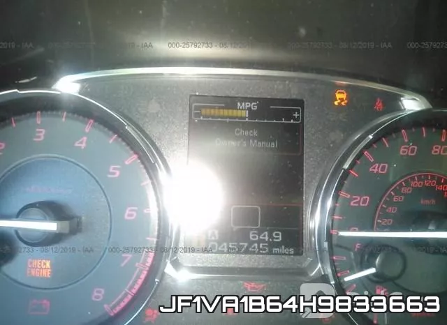 JF1VA1B64H9833663_7.webp