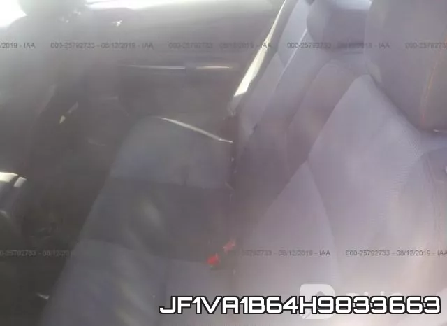 JF1VA1B64H9833663_8.webp