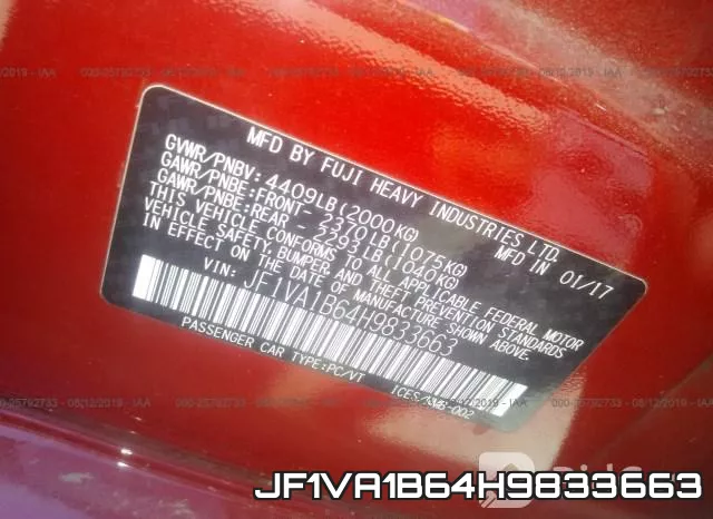 JF1VA1B64H9833663_9.webp