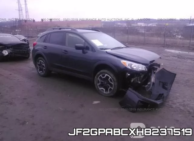 JF2GPABCXH8237519_1.webp