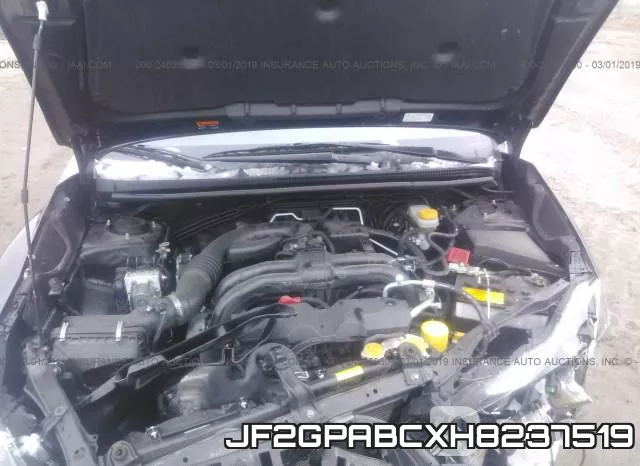 JF2GPABCXH8237519_10.webp