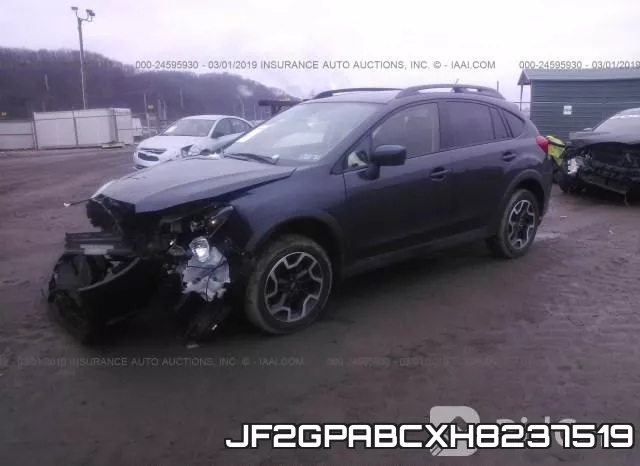 JF2GPABCXH8237519_2.webp